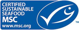 MSC certificate